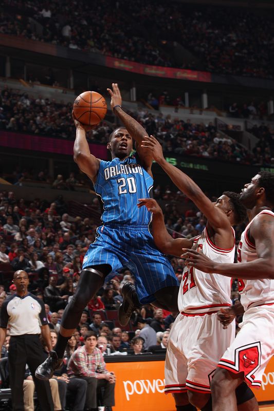 大球队提供 大球队提供