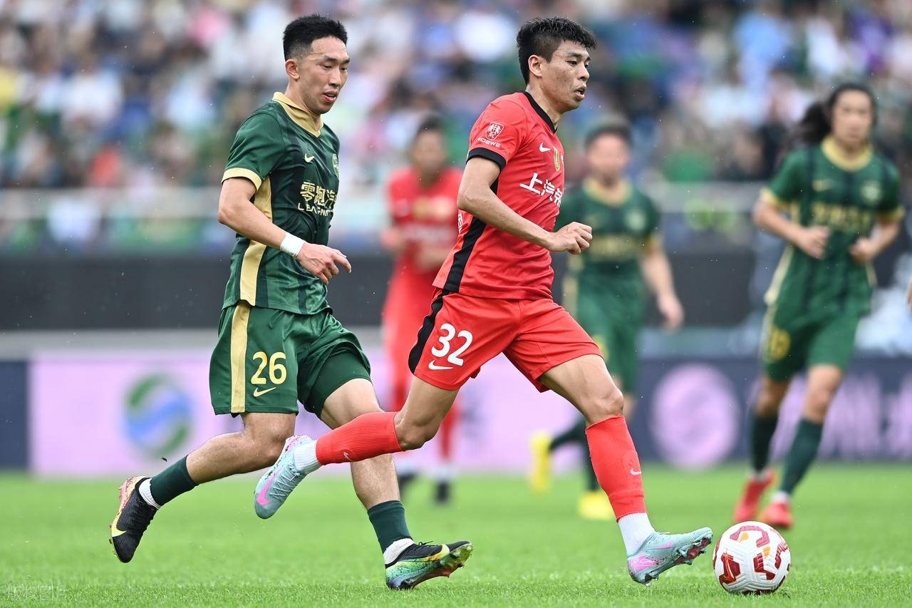 球员手感火 球员手感火