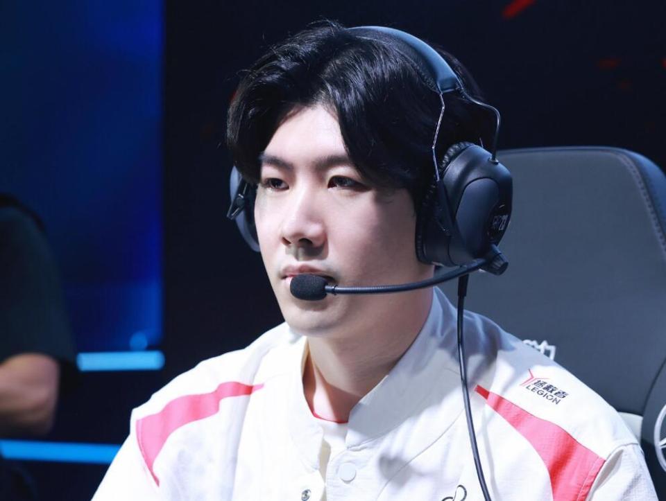 力和拼搏精 力和拼搏精