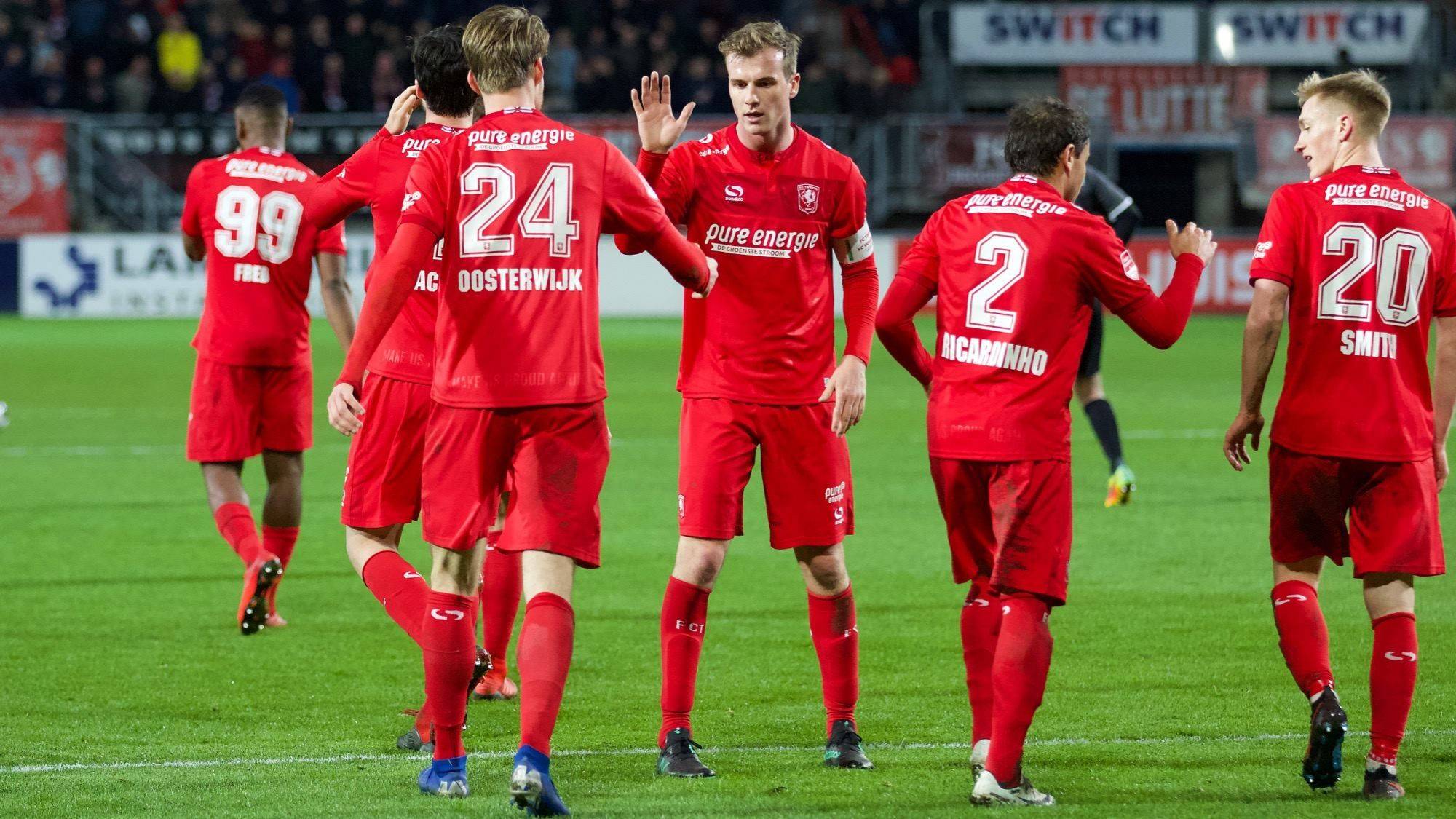 多可能性 多可能性