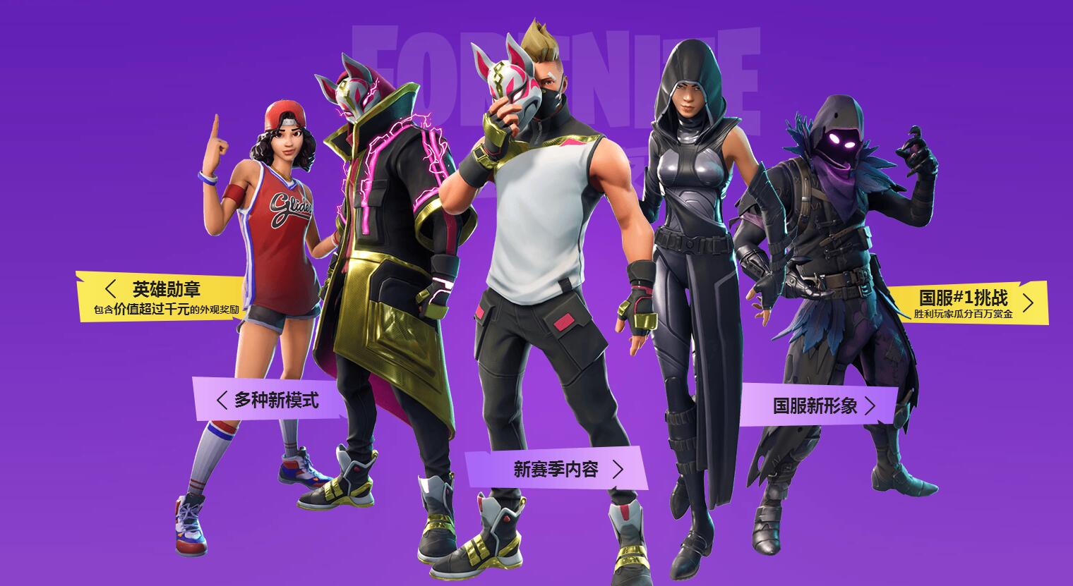 与过去依赖 与过去依赖