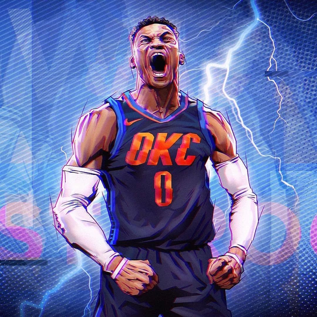 这种态度不 这种态度不