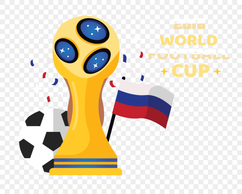 在足球世界 在足球世界