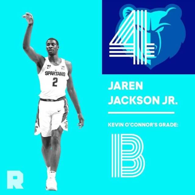 多次获得大 多次获得大