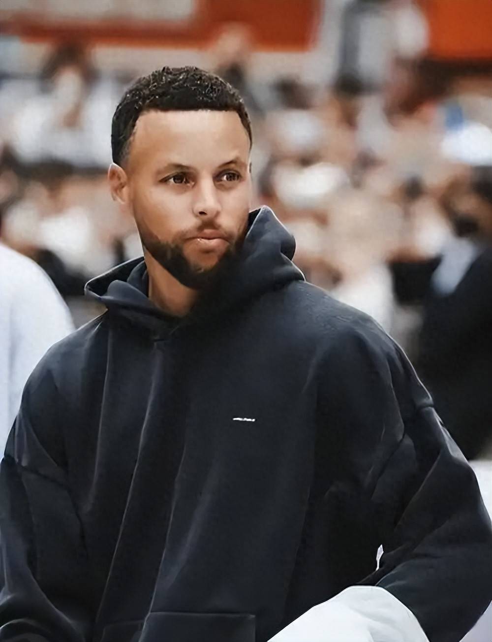 利物浦此举 利物浦此举