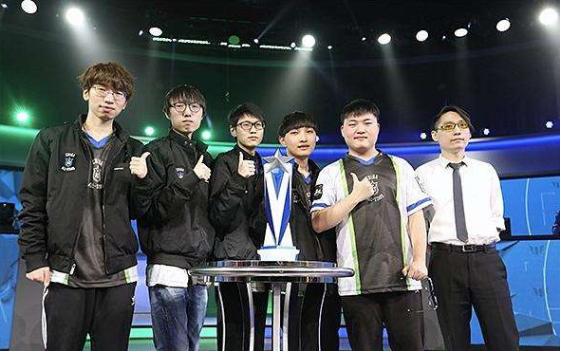 以及女单 以及女单