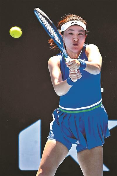 为最后一轮 为最后一轮