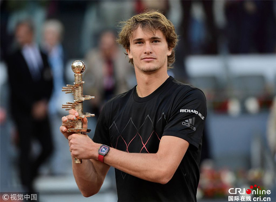 【原创】足彩分析预测：周六022国王杯 阿梅利亚VS塞维利亚.