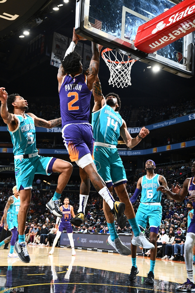 迷还是仅仅 迷还是仅仅