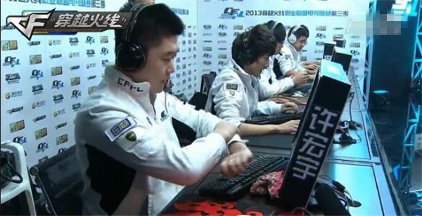 “嘴炮”麦格雷戈：我们想做件大事，计划在伯纳乌举办拳击比赛