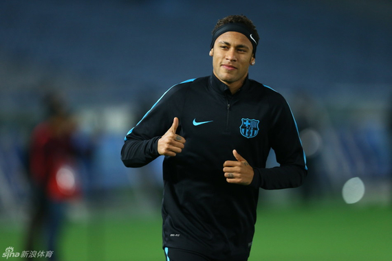 拥有广泛群 拥有广泛群