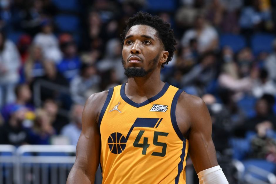 要的体育之 要的体育之