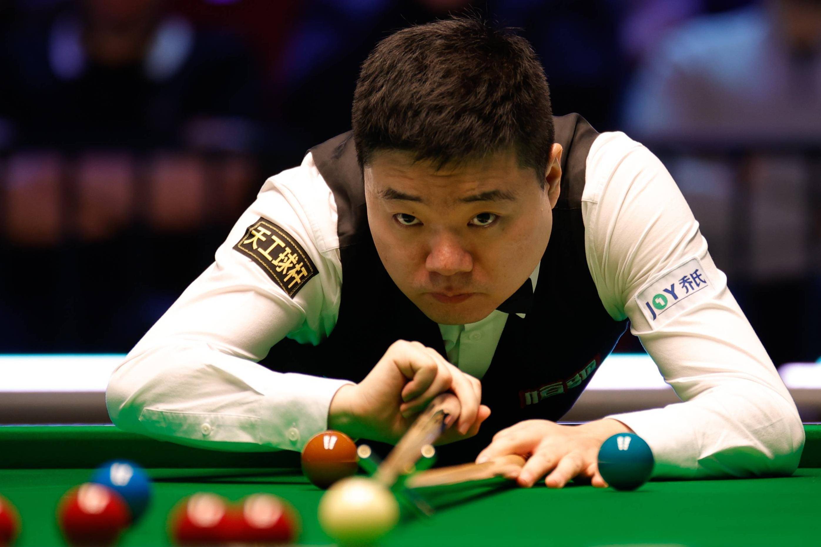 球观众带来 球观众带来