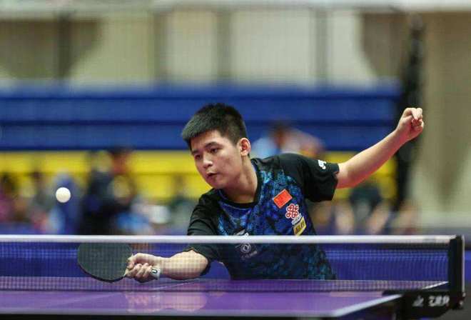 麦格雷戈本 麦格雷戈本