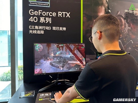 施罗德：很羡慕诺天王在北京奥运会当旗手 因肤色原因我无法享受到同样热爱