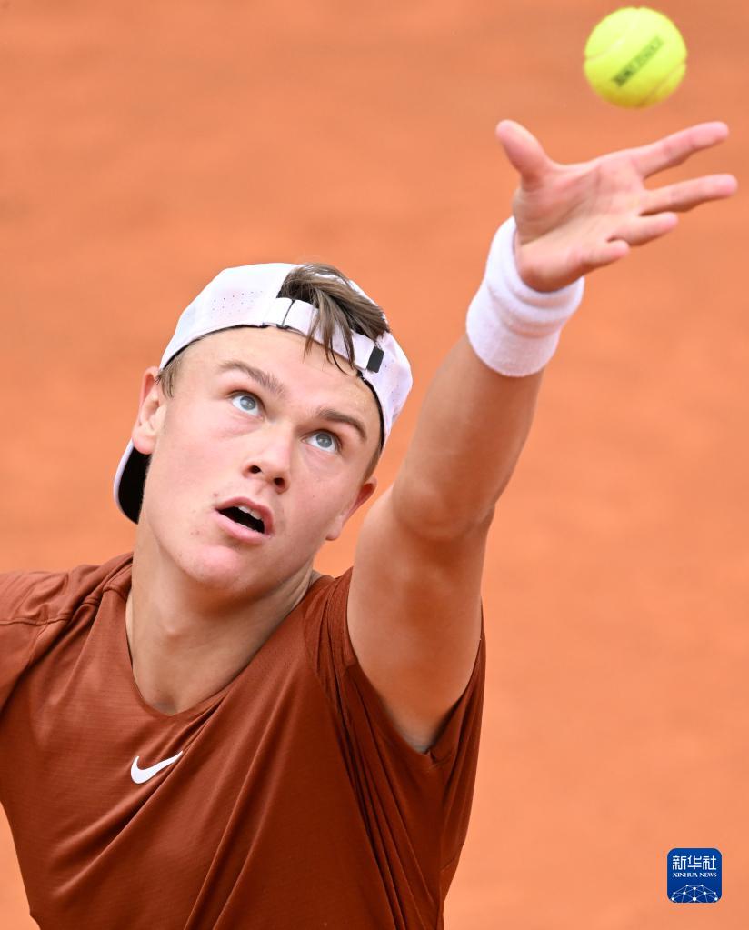 体育文化 体育文化