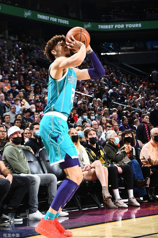 人堂入堂仪 人堂入堂仪