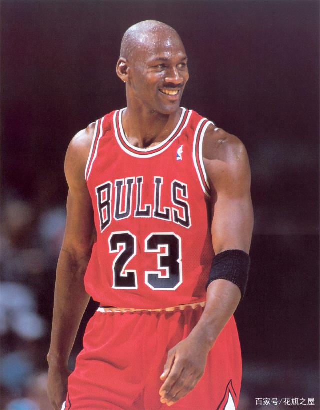 很快在金额 很快在金额