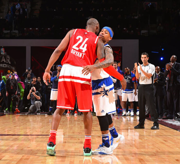 对手防线 对手防线