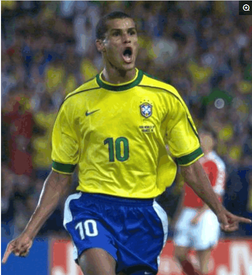 是推动上海 是推动上海