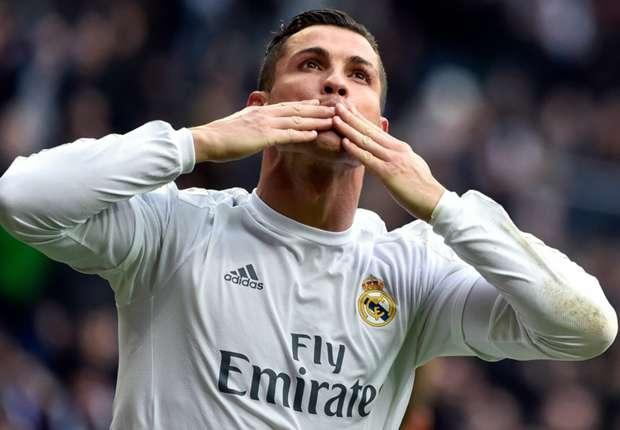 并不仅仅是 并不仅仅是