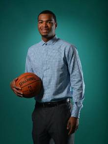 上极具杀伤 上极具杀伤