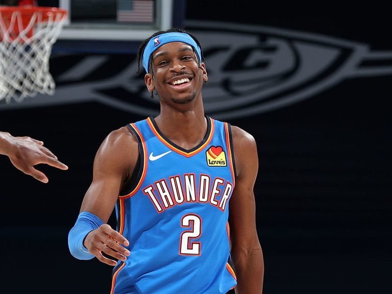 相近的竞争 相近的竞争