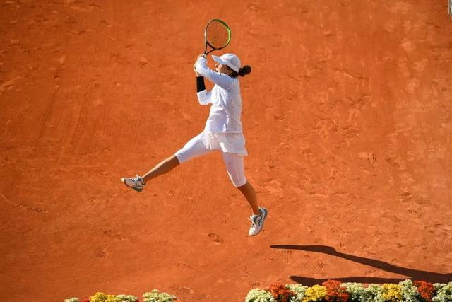 下半场成功 下半场成功