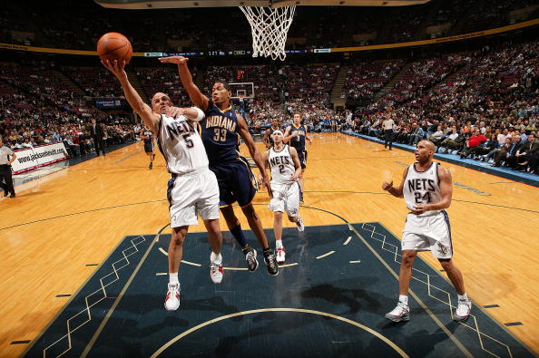 利國家隊主 利國家隊主