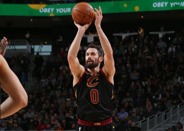 也在逐渐增 也在逐渐增