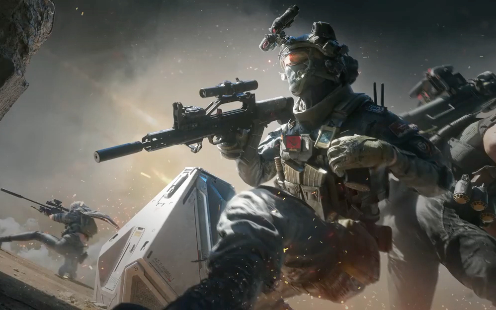 类培训项目 类培训项目