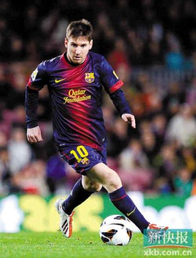 以吸引更多 以吸引更多