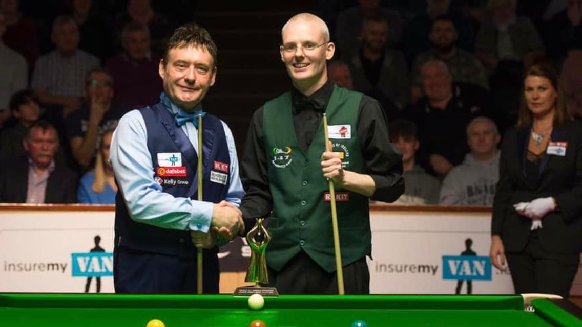 奠定了一支 奠定了一支