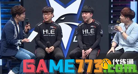 手首尔FC 手首尔FC