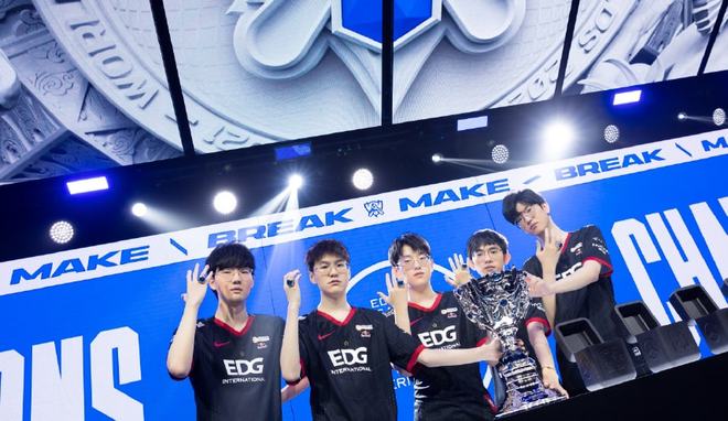 法的不断革 法的不断革