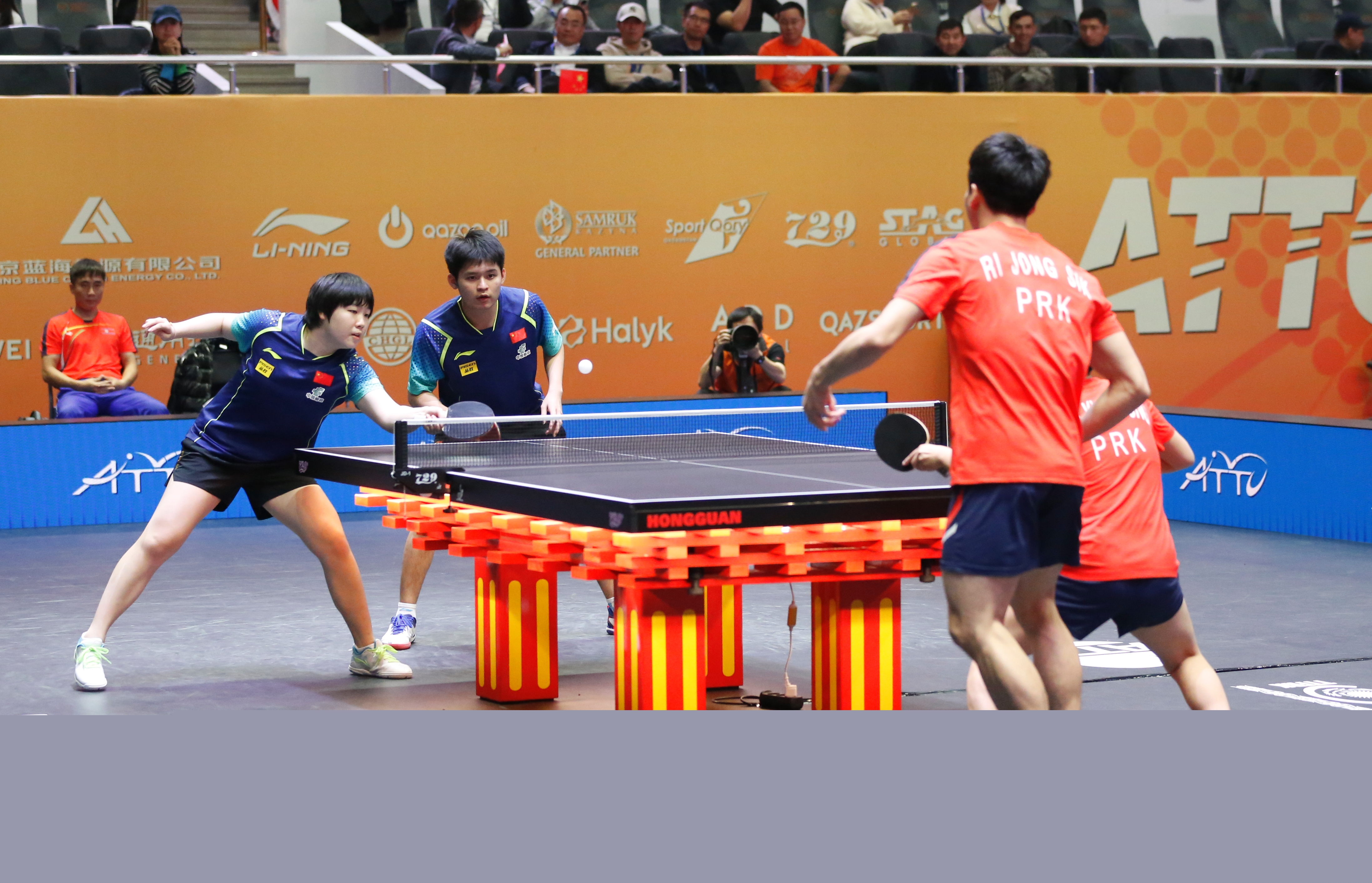 中国跳水队 中国跳水队