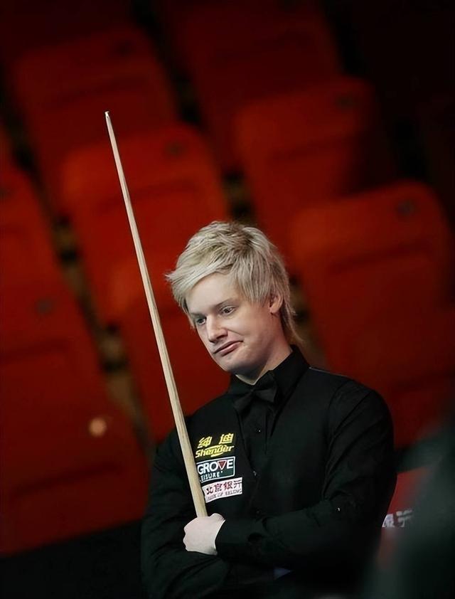 后的逻辑在 后的逻辑在