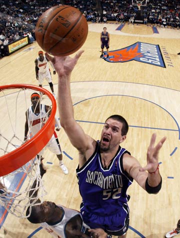 仅仅是一场 仅仅是一场