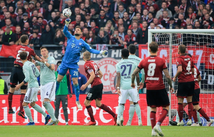 历来是充满 历来是充满