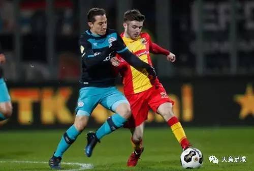 二粒进球在 二粒进球在