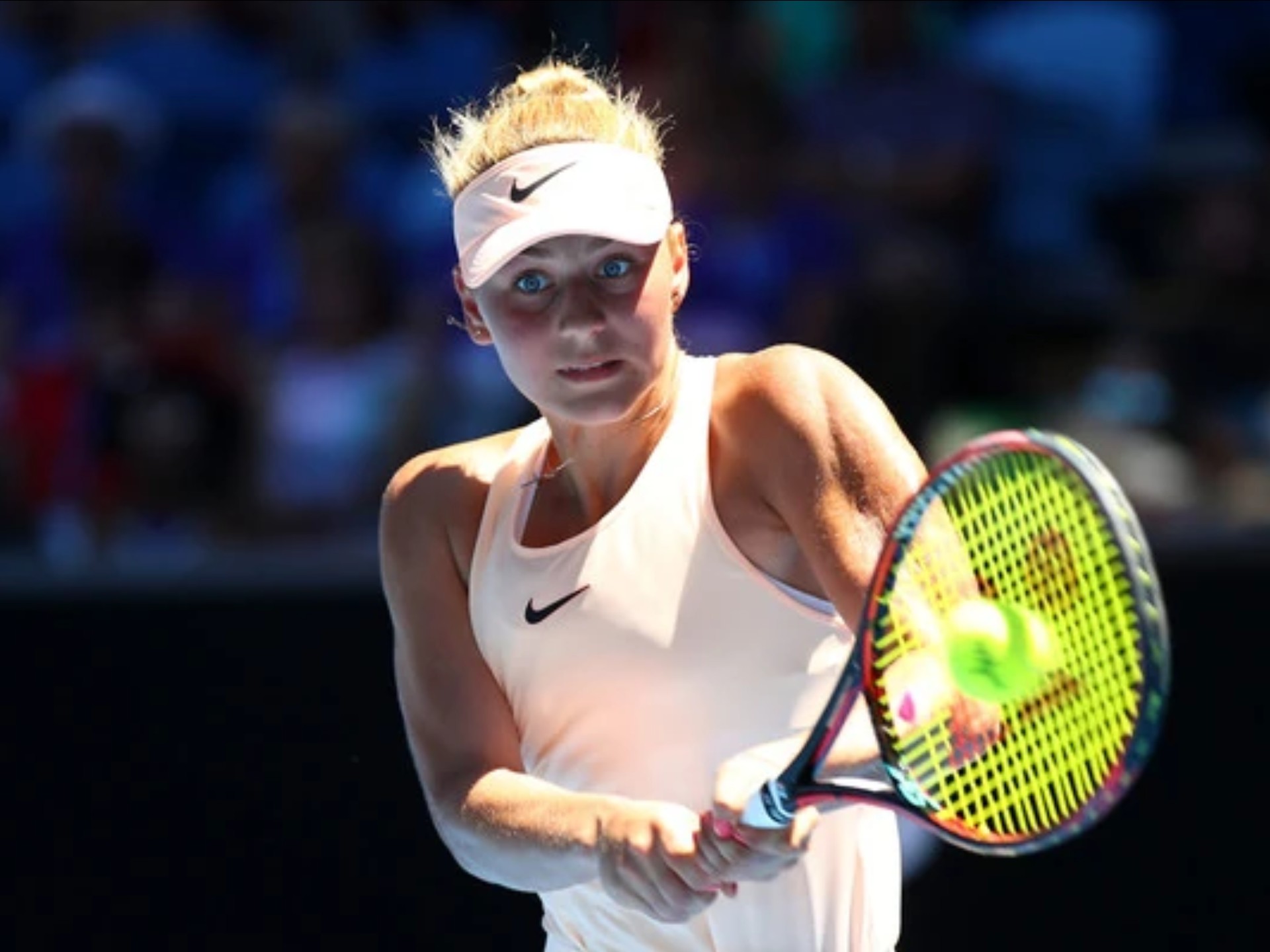 的全面检验 的全面检验