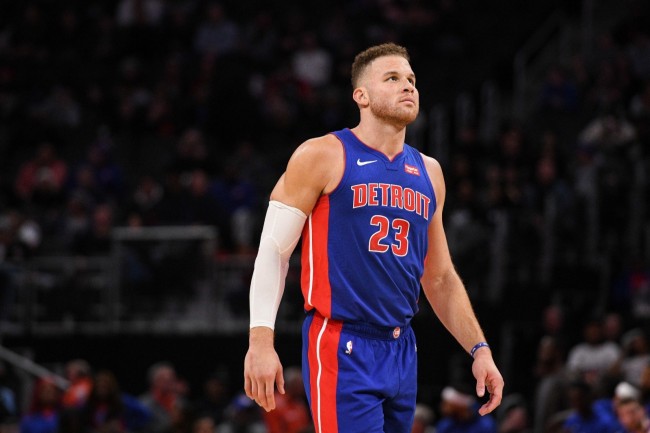 来的独特魅 来的独特魅