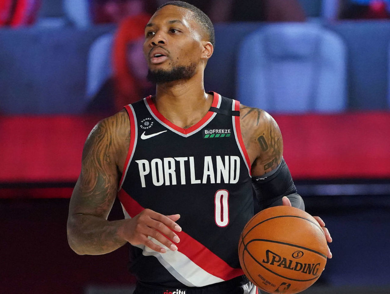 年轻球员 年轻球员