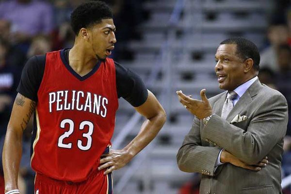 更是未来持 更是未来持