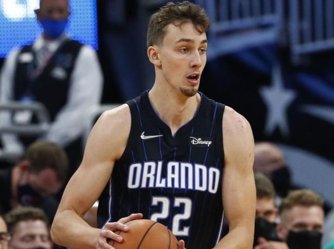 欧联的刺激 欧联的刺激