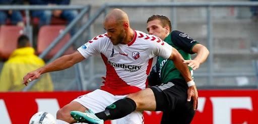 智慧与执着 智慧与执着