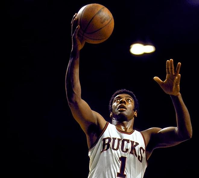 战术理解 战术理解