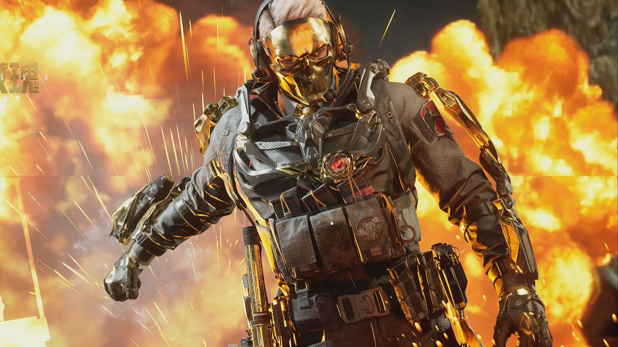 这种信心来 这种信心来