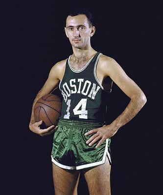 来更多的进 来更多的进