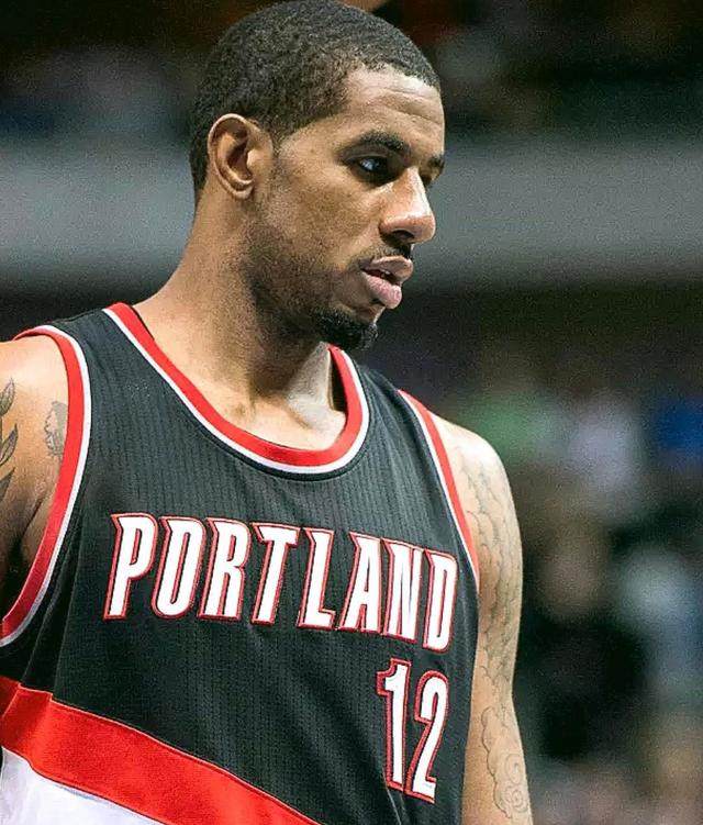 到球队新1 到球队新1